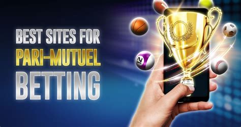 exotic parimutuel betting calculator.